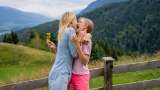 © Ingo Ortner - 260822_19 260822_uacamp