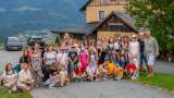© Ingo Ortner - 260822_15 260822_uacamp