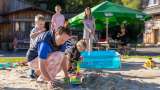 © Ingo Ortner - 260823_18 260824_uacamp