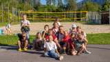 © Ingo Ortner - 260823_15 260824_uacamp