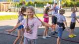 © Ingo Ortner - 260823_13 260824_uacamp