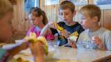© Ingo Ortner - 260823_09 260824_uacamp