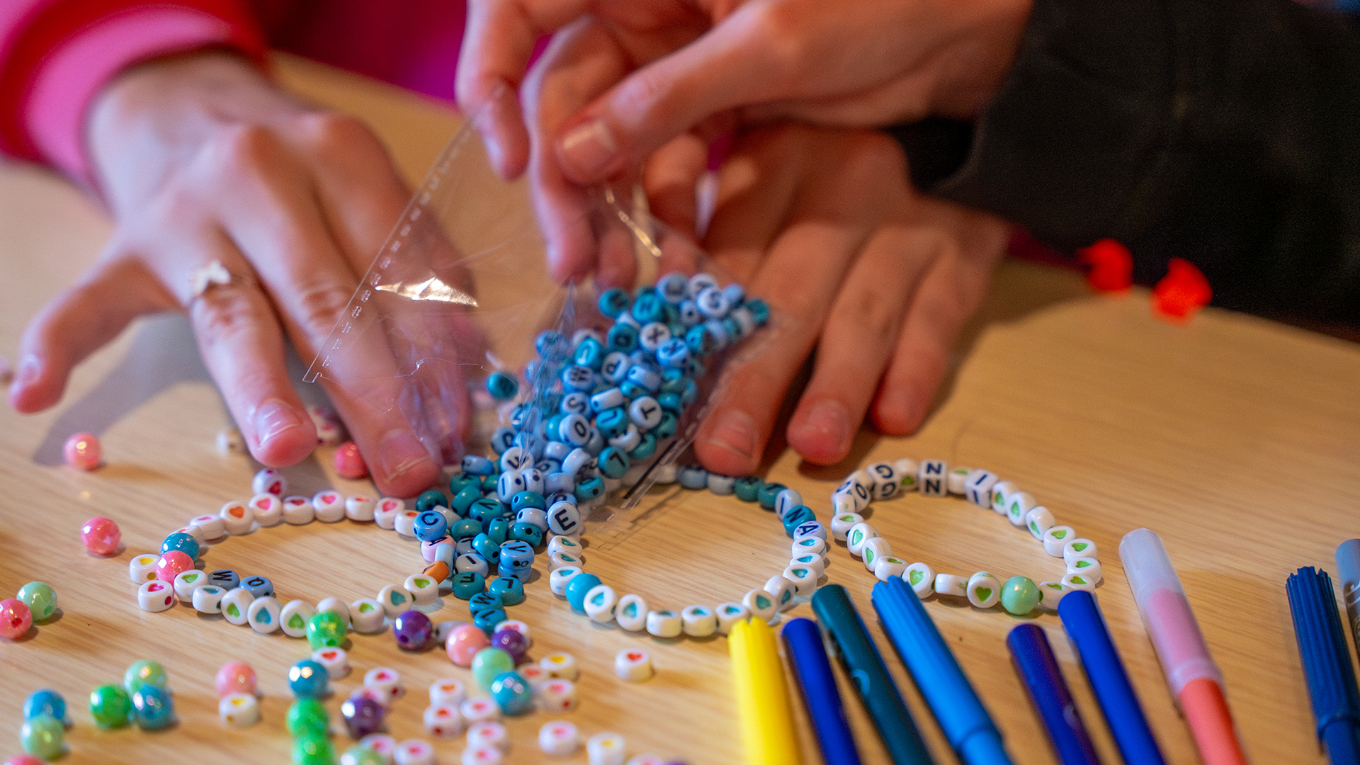 260826_51