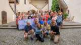© Ingo Ortner - 260826_20 260826_uacamp