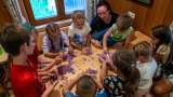 © Ingo Ortner - 260826_11 260826_uacamp