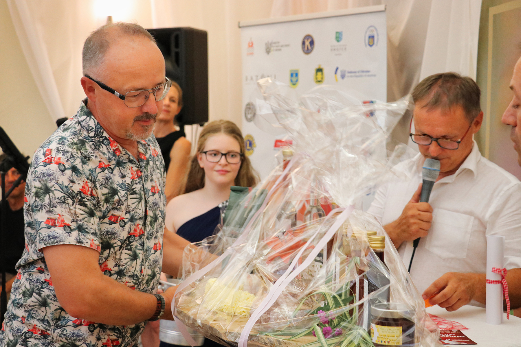 250627_32_kopie