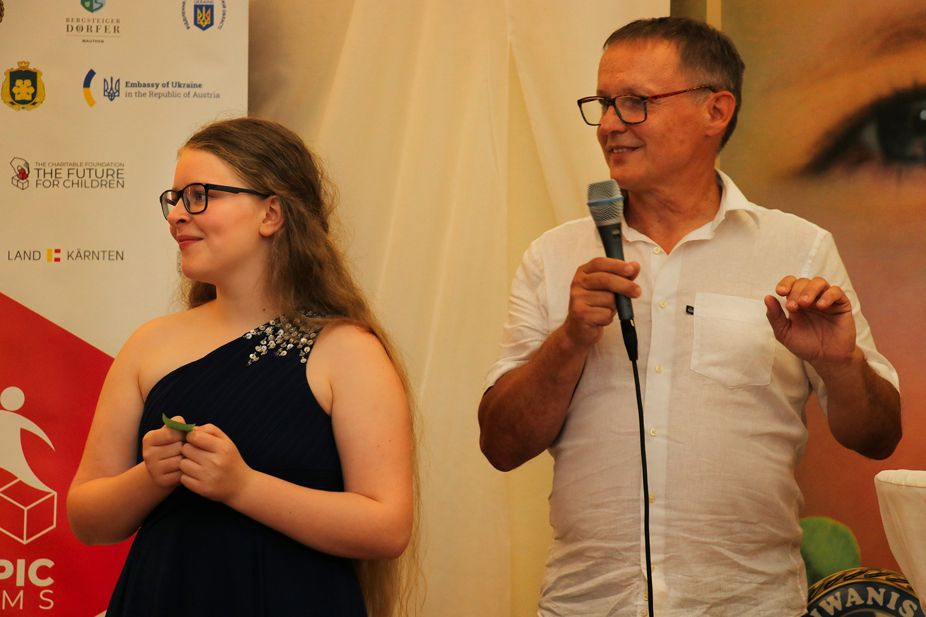 250627_29_kopie