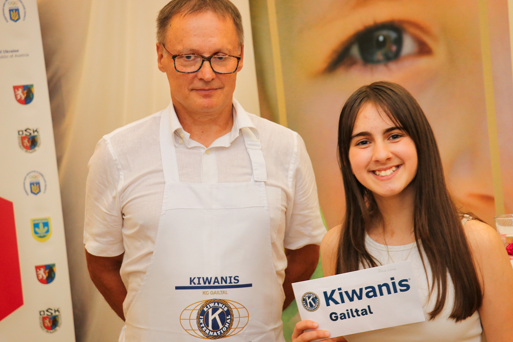 250627_25_kopie