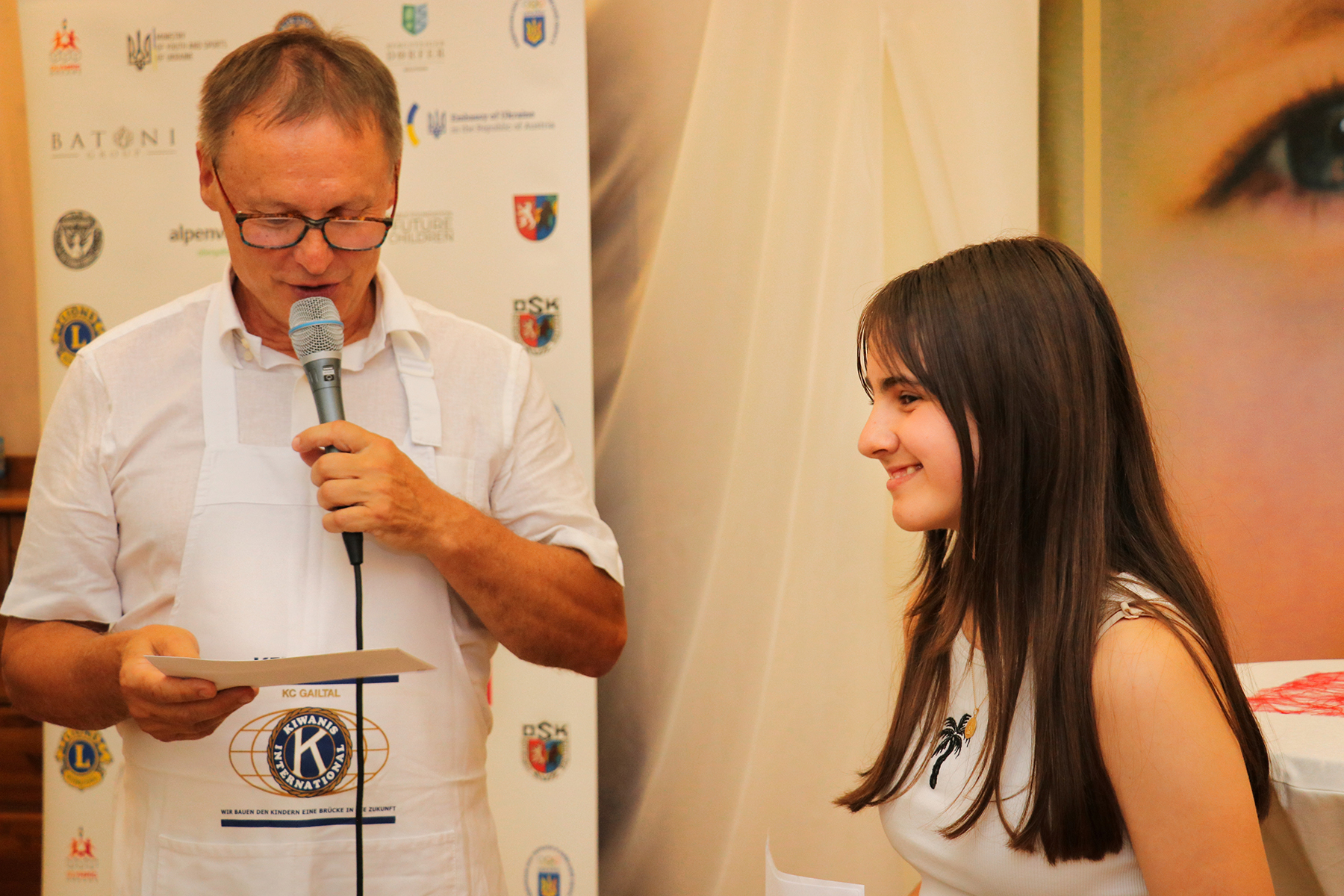 250627_23_kopie