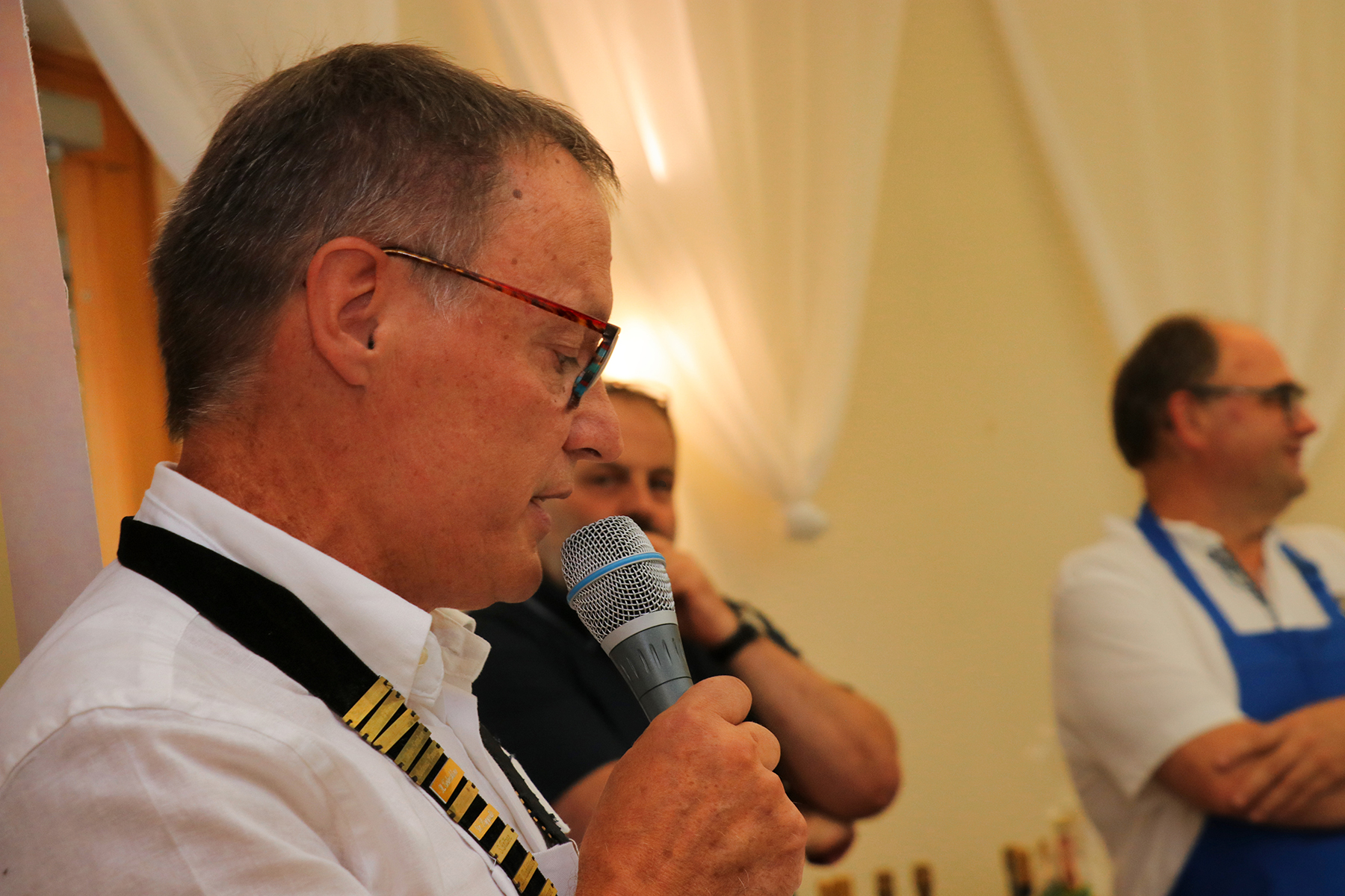 250627_15_kopie