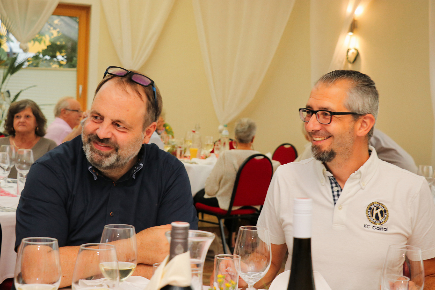 250627_14_kopie