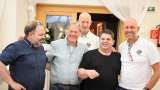 250627_kiwaniskochtundserviert