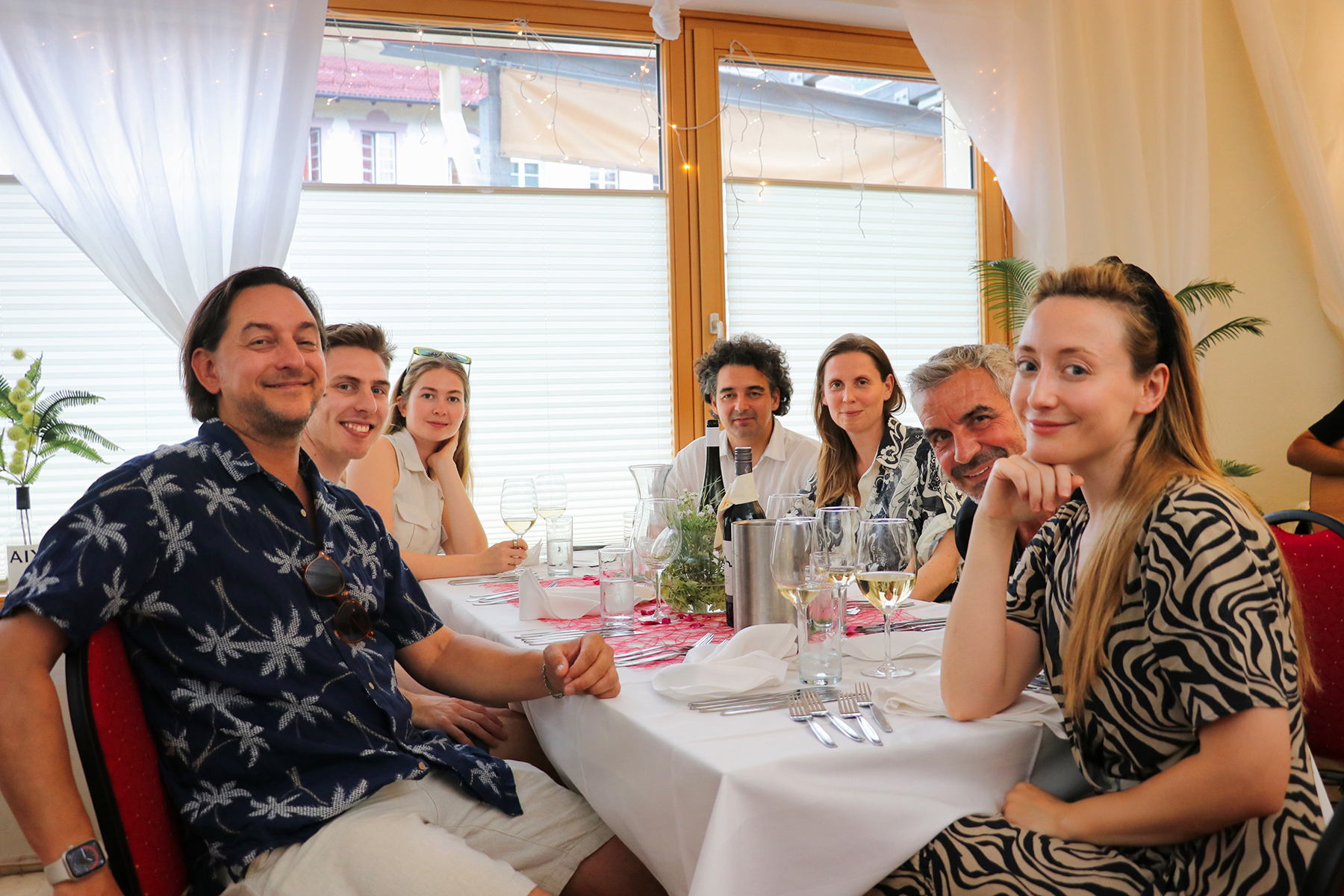 250627_08_kopie