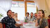 250627_kiwaniskochtundserviert