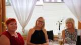 250627_kiwaniskochtundserviert