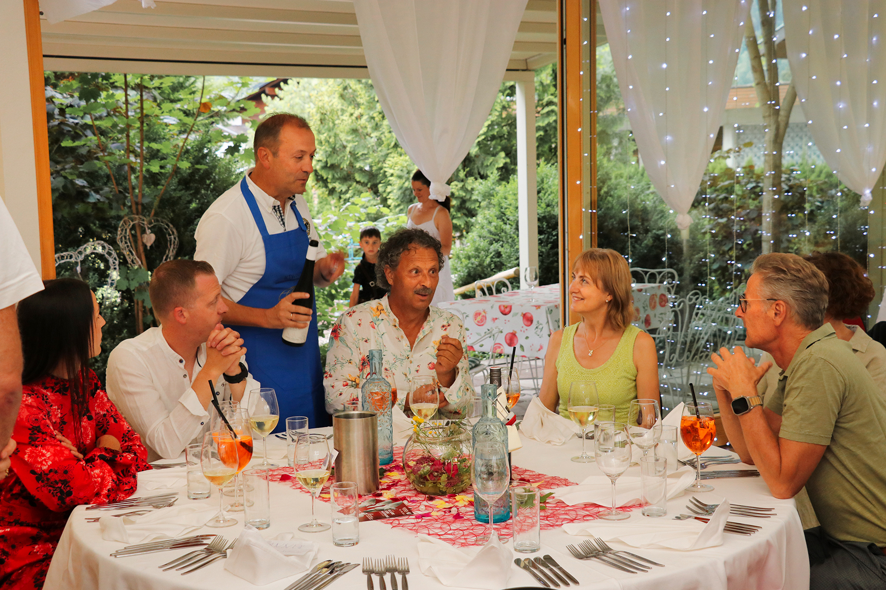 250627_05_kopie