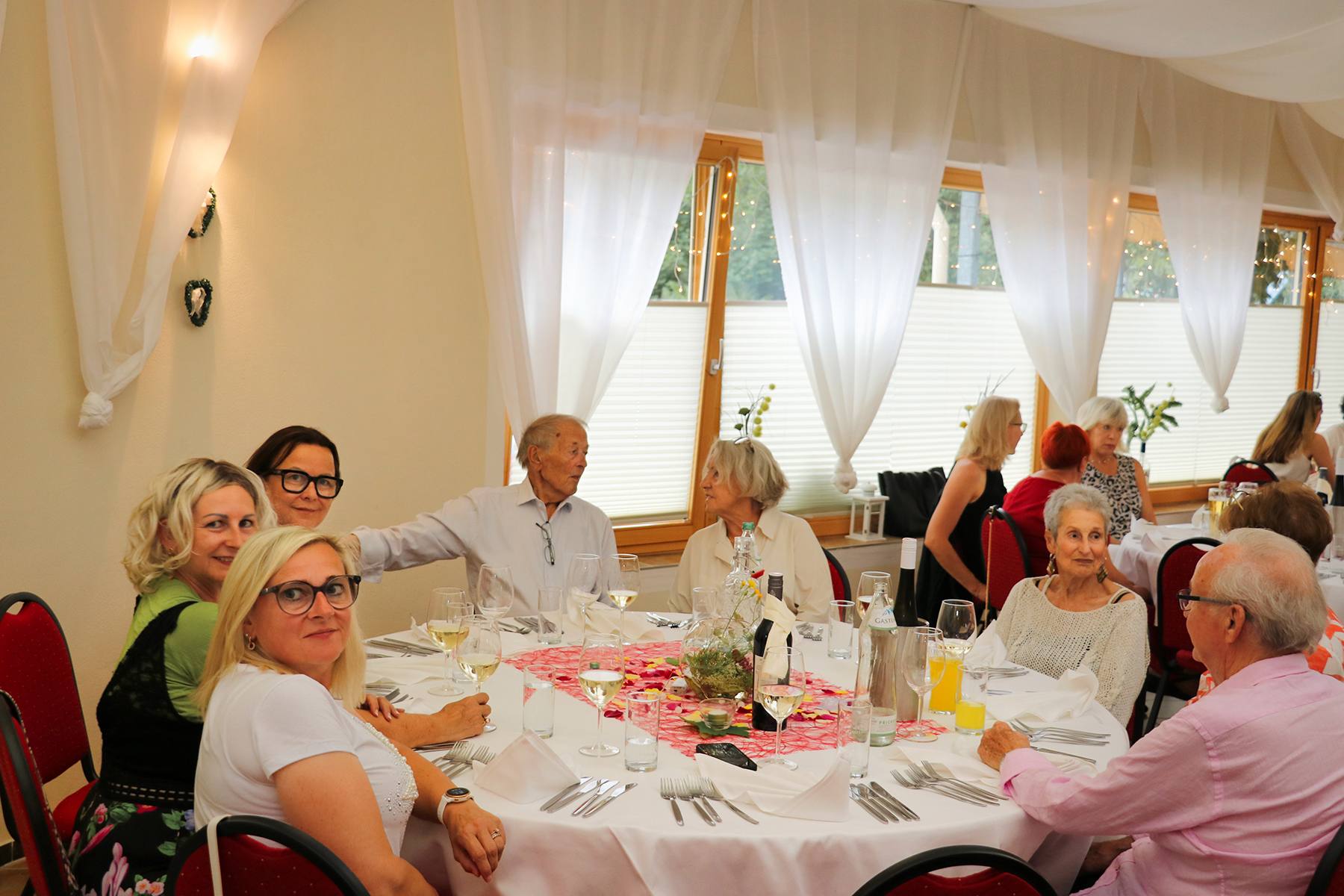 250627_04_kopie