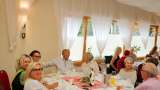250627_kiwaniskochtundserviert