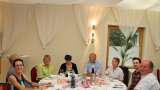 250627_kiwaniskochtundserviert
