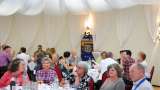 250627_kiwaniskochtundserviert