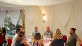 250627_kiwaniskochtundserviert