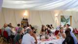 250627_kiwaniskochtundserviert