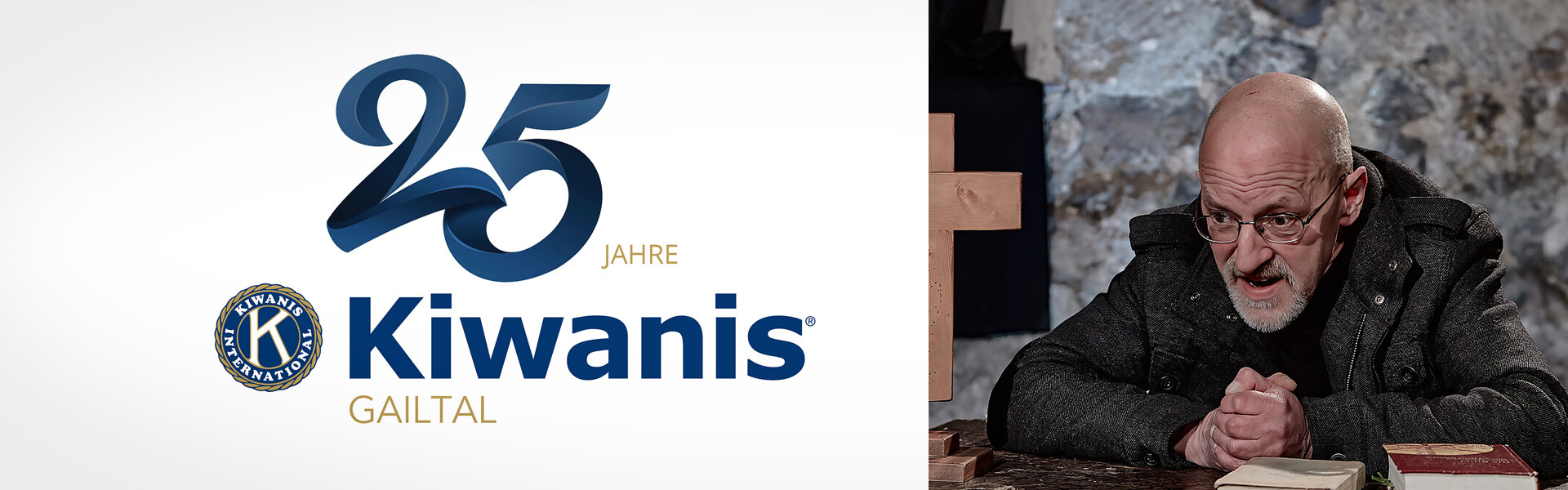 (c) Theaterwerkstatt Innichen, Peter Mairginter